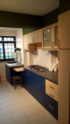 Blk 205 Toa Payoh North (Toa Payoh), HDB 3 Rooms #313991421